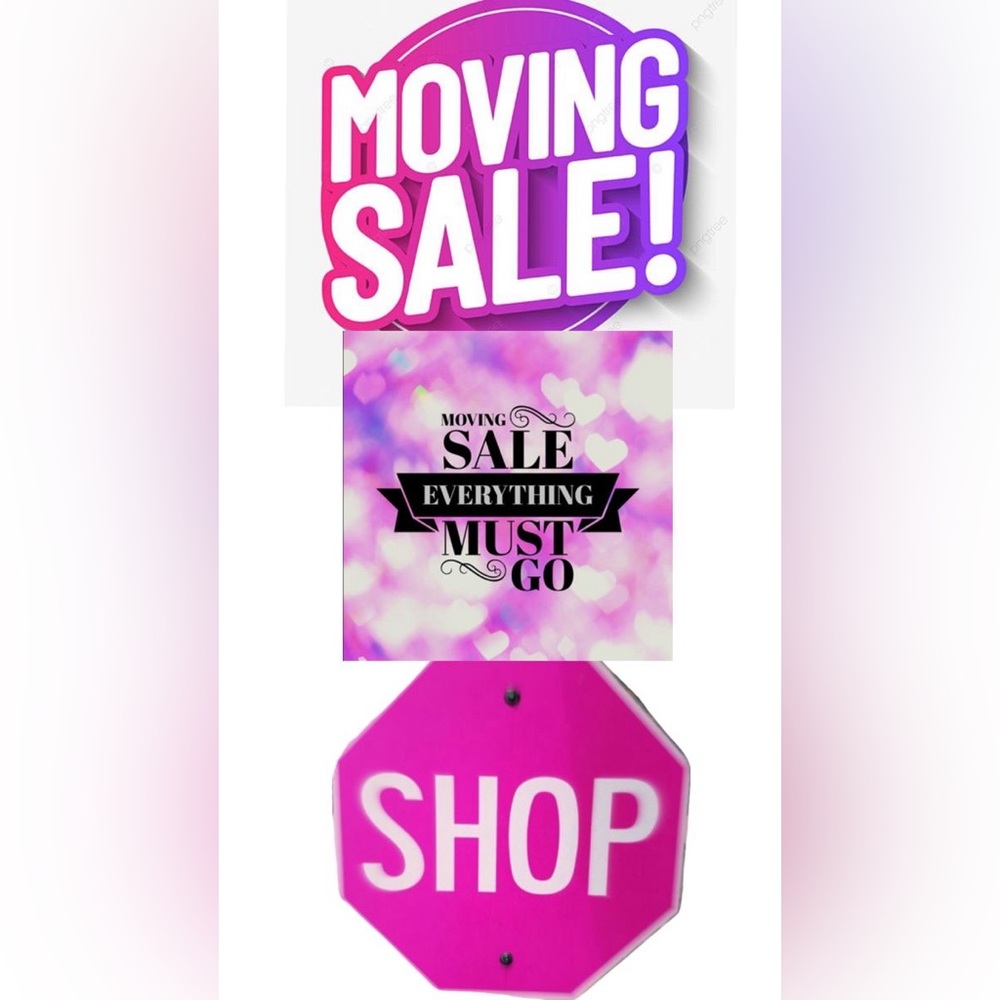 SALE‼️ SALE‼️ SALE‼️